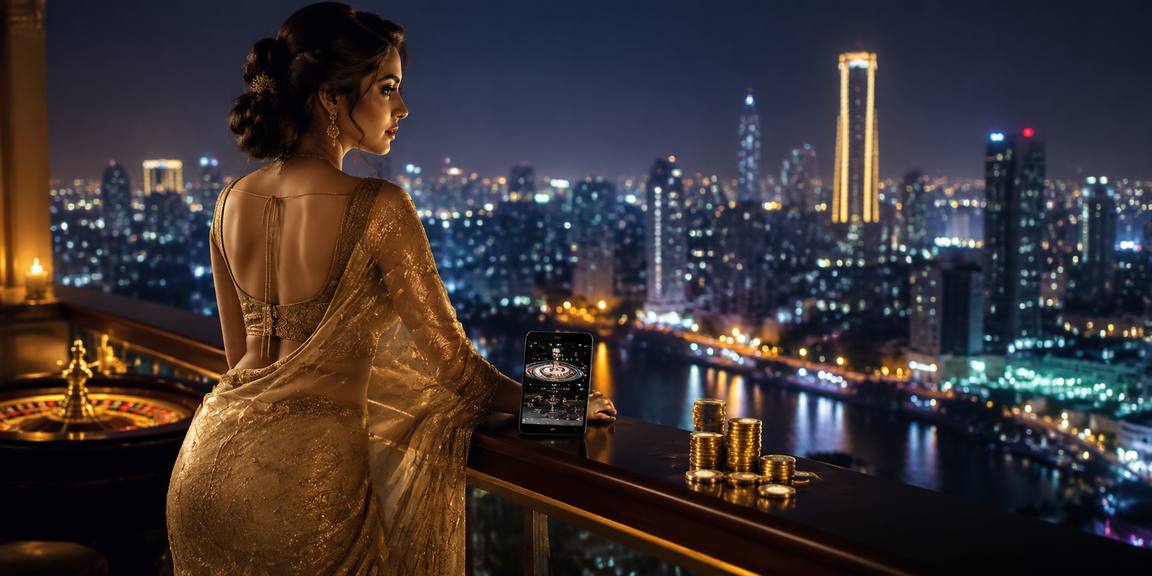 gh477 gh477 কীভাবে আপনার জন্য কাজ করে